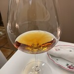 ペレグリーノ - 