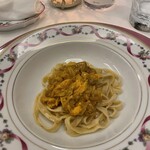 ペレグリーノ - 