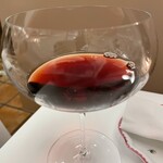 ペレグリーノ - 