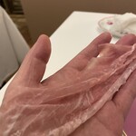 ペレグリーノ - 