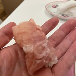 ペレグリーノ - 