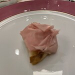 ペレグリーノ - 