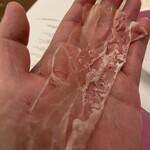 ペレグリーノ - 