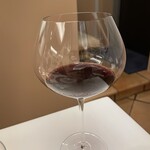 ペレグリーノ - 