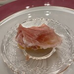 ペレグリーノ - 