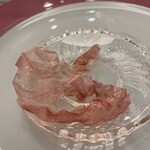 ペレグリーノ - 