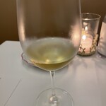 ペレグリーノ - 