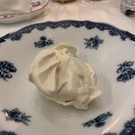 ペレグリーノ - 