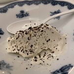 ペレグリーノ - 