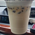 ミスタードーナツ - 