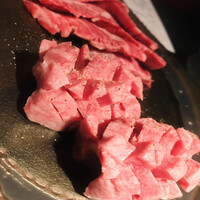 肉匠なか田 本店 - 
