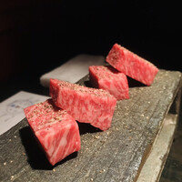 肉匠なか田 本店 - 