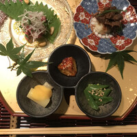肉匠なか田 本店 - 