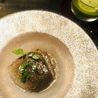 肉匠なか田 本店 - 