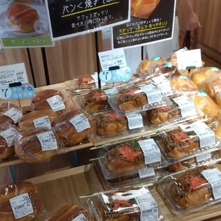 北千里駅でおすすめのグルメ情報をご紹介 食べログ 北千里駅でおすすめのグルメ情報をご紹介 食べログ