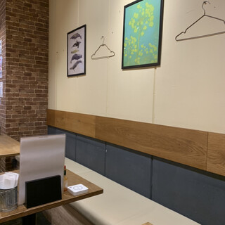 上野駅でおすすめの美味しいバル バールをご紹介 食べログ 上野駅でおすすめの美味しいバル バールをご紹介 食べログ