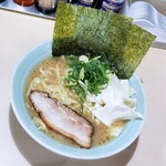 麺家むら田 - 