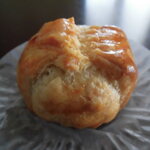 ミズキ菓子店 - 餡子パイ