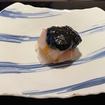 Sushi UKIYO - 