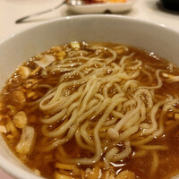 石頭楼アネックス - 