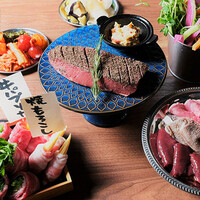 焼肉レストラン徳寿 本店 ヤキニクレストラントクジュ 勝どき 焼肉 食べログ 焼肉レストラン徳寿 本店 ヤキニクレストラントクジュ 勝どき 焼肉 食べログ