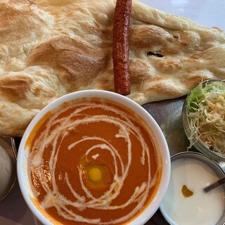 食べ放題 大船駅でおすすめのグルメ情報をご紹介 食べログ 食べ放題 大船駅でおすすめのグルメ情報をご紹介 食べログ