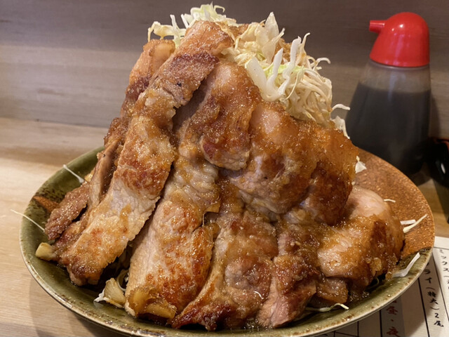 三節 さんせつ 大塚駅前 とんかつ 食べログ 三節 さんせつ 大塚駅前 とんかつ 食べログ