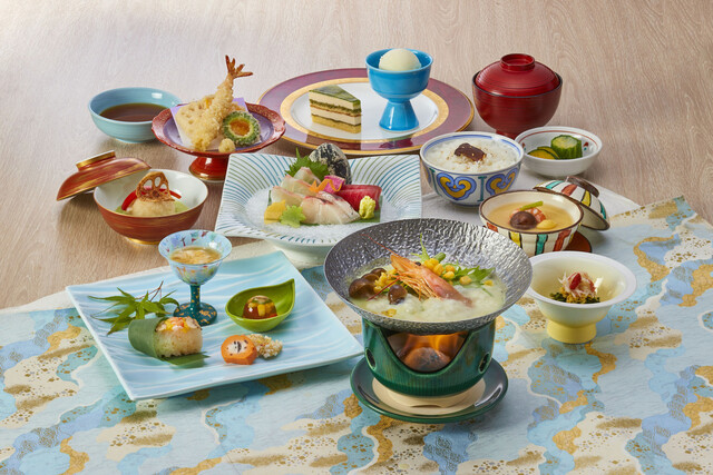 木曽路 枚方店 キソジ 宮之阪 しゃぶしゃぶ ネット予約可 食べログ