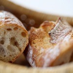 オ・プレチェネッラ - 