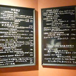 ジェノベーゼ - 