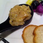 エスペランザ - ﾀﾂﾀﾙｱｯﾌﾟ～