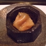 カハラ - おこげ