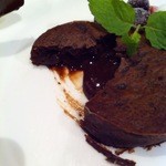 エスペランザ - ﾁｮｺｸﾘｰﾑが～とろりんこ