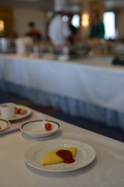 Daiichi Hotel Ryogoku