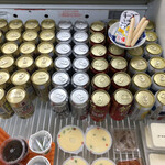 福栄のから揚げ - 