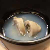 すし処 めくみ - 