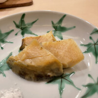 すし処 めくみ - 