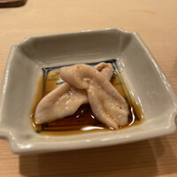 すし処 めくみ - 