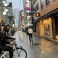 味菜 - 