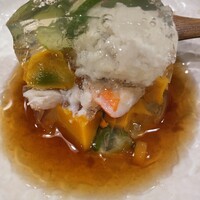 味菜 - 
