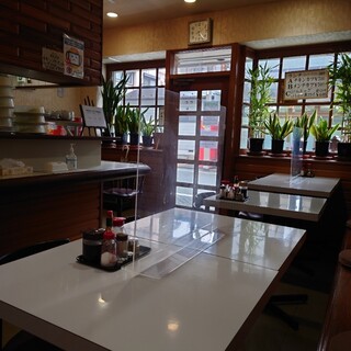 北千住でおすすめの美味しい洋食をご紹介 食べログ 北千住でおすすめの美味しい洋食をご紹介 食べログ