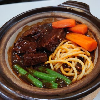 北千住で人気の洋食 ランキングtop6 食べログ 北千住で人気の洋食 ランキングtop6 食べログ