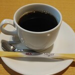 アリスの海 - 