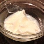 中国料理 たけくま - 