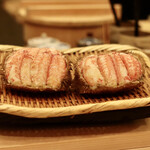 Sushi Takahashi - 