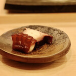 Sushi Takahashi - 