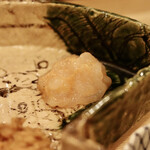 Sushi Takahashi - 