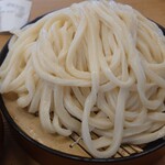 元祖田舎っぺうどん - 