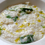 イタリア食堂 タク - 