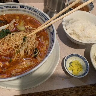 大阪天満宮駅でランチに使えるお店 ランキング 食べログ 大阪天満宮駅でランチに使えるお店 ランキング 食べログ